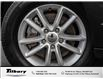 2019 Dodge Grand Caravan CVP/SXT (Stk: 42532-1A) in Tilbury - Image 6 of 27
