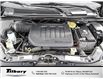 2019 Dodge Grand Caravan CVP/SXT (Stk: 42532-1A) in Tilbury - Image 8 of 27