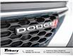 2019 Dodge Grand Caravan CVP/SXT (Stk: 42532-1A) in Tilbury - Image 9 of 27