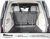 2019 Dodge Grand Caravan CVP/SXT (Stk: 42532-1A) in Tilbury - Image 11 of 27