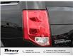 2019 Dodge Grand Caravan CVP/SXT (Stk: 42532-1A) in Tilbury - Image 12 of 27