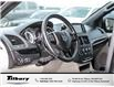 2019 Dodge Grand Caravan CVP/SXT (Stk: 42532-1A) in Tilbury - Image 13 of 27