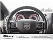 2019 Dodge Grand Caravan CVP/SXT (Stk: 42532-1A) in Tilbury - Image 14 of 27