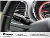2019 Dodge Grand Caravan CVP/SXT (Stk: 42532-1A) in Tilbury - Image 16 of 27