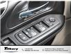 2019 Dodge Grand Caravan CVP/SXT (Stk: 42532-1A) in Tilbury - Image 17 of 27
