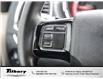 2019 Dodge Grand Caravan CVP/SXT (Stk: 42532-1A) in Tilbury - Image 18 of 27