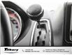 2019 Dodge Grand Caravan CVP/SXT (Stk: 42532-1A) in Tilbury - Image 19 of 27