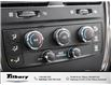 2019 Dodge Grand Caravan CVP/SXT (Stk: 42532-1A) in Tilbury - Image 20 of 27