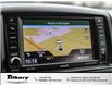 2019 Dodge Grand Caravan CVP/SXT (Stk: 42532-1A) in Tilbury - Image 21 of 27