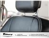 2019 Dodge Grand Caravan CVP/SXT (Stk: 42532-1A) in Tilbury - Image 24 of 27