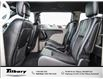 2019 Dodge Grand Caravan CVP/SXT (Stk: 42532-1A) in Tilbury - Image 25 of 27