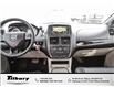2019 Dodge Grand Caravan CVP/SXT (Stk: 42532-1A) in Tilbury - Image 26 of 27