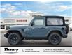 2024 Jeep Wrangler Sport (Stk: 24-170) in Tilbury - Image 3 of 27