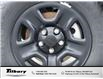 2024 Jeep Wrangler Sport (Stk: 24-170) in Tilbury - Image 6 of 27