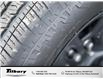 2024 Jeep Wrangler Sport (Stk: 24-170) in Tilbury - Image 7 of 27