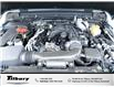 2024 Jeep Wrangler Sport (Stk: 24-170) in Tilbury - Image 8 of 27