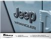 2024 Jeep Wrangler Sport (Stk: 24-170) in Tilbury - Image 9 of 27