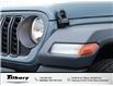 2024 Jeep Wrangler Sport (Stk: 24-170) in Tilbury - Image 10 of 27