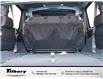 2024 Jeep Wrangler Sport (Stk: 24-170) in Tilbury - Image 11 of 27