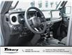 2024 Jeep Wrangler Sport (Stk: 24-170) in Tilbury - Image 13 of 27