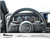2024 Jeep Wrangler Sport (Stk: 24-170) in Tilbury - Image 14 of 27