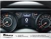 2024 Jeep Wrangler Sport (Stk: 24-170) in Tilbury - Image 15 of 27
