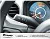 2024 Jeep Wrangler Sport (Stk: 24-170) in Tilbury - Image 16 of 27