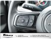 2024 Jeep Wrangler Sport (Stk: 24-170) in Tilbury - Image 17 of 27