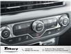 2024 Jeep Wrangler Sport (Stk: 24-170) in Tilbury - Image 19 of 27