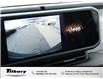 2024 Jeep Wrangler Sport (Stk: 24-170) in Tilbury - Image 20 of 27