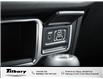 2024 Jeep Wrangler Sport (Stk: 24-170) in Tilbury - Image 21 of 27