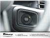2024 Jeep Wrangler Sport (Stk: 24-170) in Tilbury - Image 22 of 27