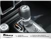 2024 Jeep Wrangler Sport (Stk: 24-170) in Tilbury - Image 23 of 27