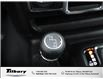 2024 Jeep Wrangler Sport (Stk: 24-170) in Tilbury - Image 24 of 27