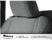 2024 Jeep Wrangler Sport (Stk: 24-170) in Tilbury - Image 25 of 27