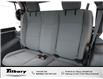 2024 Jeep Wrangler Sport (Stk: 24-170) in Tilbury - Image 26 of 27