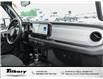 2024 Jeep Wrangler Sport (Stk: 24-170) in Tilbury - Image 27 of 27