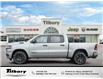 2025 RAM 1500 Big Horn (Stk: 25-005) in Tilbury - Image 3 of 27