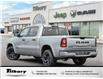 2025 RAM 1500 Big Horn (Stk: 25-005) in Tilbury - Image 4 of 27