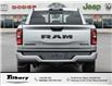 2025 RAM 1500 Big Horn (Stk: 25-005) in Tilbury - Image 5 of 27