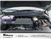 2025 RAM 1500 Big Horn (Stk: 25-005) in Tilbury - Image 8 of 27