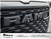 2025 RAM 1500 Big Horn (Stk: 25-005) in Tilbury - Image 9 of 27