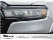 2025 RAM 1500 Big Horn (Stk: 25-005) in Tilbury - Image 10 of 27