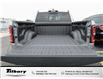 2025 RAM 1500 Big Horn (Stk: 25-005) in Tilbury - Image 11 of 27