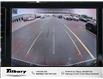 2025 RAM 1500 Big Horn (Stk: 25-005) in Tilbury - Image 22 of 27