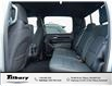 2025 RAM 1500 Big Horn (Stk: 25-005) in Tilbury - Image 25 of 27