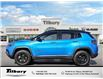 2023 Jeep Compass Trailhawk (Stk: 24-250-1) in Tilbury - Image 3 of 27