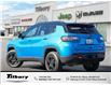 2023 Jeep Compass Trailhawk (Stk: 24-250-1) in Tilbury - Image 4 of 27
