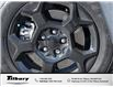 2023 Jeep Compass Trailhawk (Stk: 24-250-1) in Tilbury - Image 6 of 27