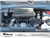 2023 Jeep Compass Trailhawk (Stk: 24-250-1) in Tilbury - Image 8 of 27